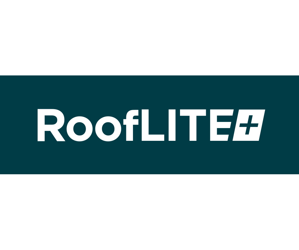 RoofLITE+ persienner